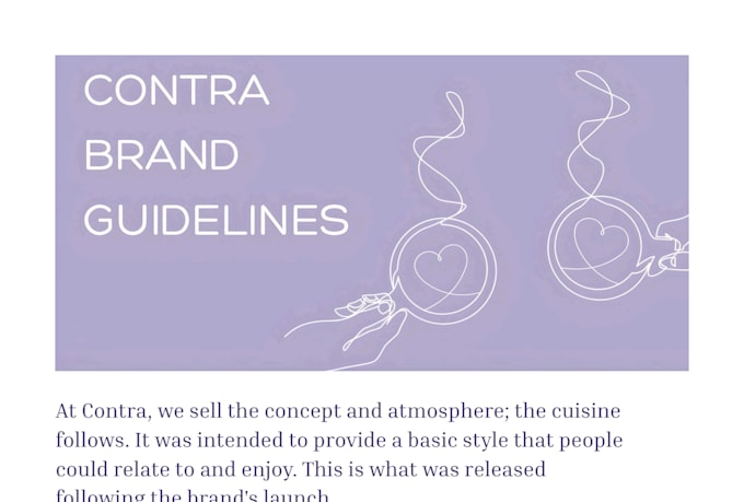 create a complete brand strategy, positioning, and messaging for your business